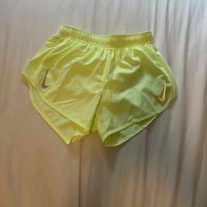 Women’s Nike Shorts